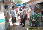 Sambangi-Pasar,-TNI-Polri-bersama-Polpp-Lakukan-Operasi-Yustisi.