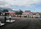 Polres-Manggarai-Laksanakan-Apel-Gabungan-Kesiapsiagaan-Penanggulangan-Bencana-Alam.