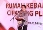 Rumah-Kebangsaan-Cipayung-Plus-Riau-Diresmikan