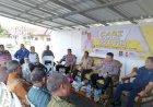 CARI-BERKAH-JUMAT-(CERITA-RINGAN-DAN-SHARING-BERSAMA-KAPOLRES-MANGGARAI-HARI-JUMAT)