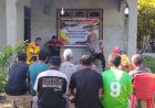 Polsek-Reo-Menggelar-Kegiatan-Jumat-Curhat-untuk-Menjaga-Kamtibmas-di-Lingkungan-Jati