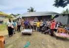 Polres-Manggarai-Gelar-Kegiatan-Jumat-Curhat-untuk-Meningkatkan-Situasi-Kamtibmas-di-Kelurahan-Baru