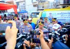 Hari-Jadi-Ke-72-Humas-Polri-Dirayakan-Dengan-Berbagi-Air-Bersih