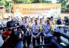 Kadiv-Humas-Tekankan-Beberapa-Hal-Saat-Gelar-Apel-Kesiapsiagaan-Satgas-Humas-Polri--Pengamanan-Nataru