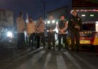 Operasi-Mantap-Brata:-KBO-Sat.-Sabhara-pimpin-Pengamanan-Kampanye-di-Rahong-Utara