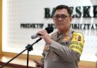 Dittipidkor-Bareskrim-Tetapkan-Dua-Tersangka-Suap-Pengurusan-DID-Kota-Balikpapan
