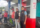 Unit-Tipidter,-Satreskrim-Polres-Manggarai-Sidak-SPBU-di-Ruteng