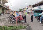 Patroli-Sat-Lantas-Polres-Manggarai-Tingkatkan-Pengawasan-dan-Himbauan-Keselamatan-Lalu-Lintas