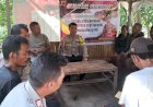 Jumat-Curhat-Polsek-Reo-Membuka-Jalinan-Komunikasi-Erat-dengan-Warga-di-Kampung-Waeselung