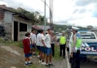 Patroli-KRYD-Sat.-Lantas-Polres-Manggarai-Tingkatkan-Kesadaran-berlalu-lintas-di-Ruteng