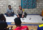 Respon-Cepat-Bhabinkamtibmas-Kec.-Cibal-Atasi-Keresahan-Warga