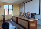 Polres-Manggarai-Gelar-Forum-Belajar-Bersama-untuk-Persiapan-Pengamanan-Pilkada-Serentak-2024