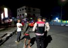 Patroli-Perintis-Presisi-Sat-Samapta-Polres-Manggarai-Jaga-Keamanan-Malam-di-Kota-Ruteng