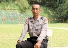Pengakuan-Siswa-Bintara-Disabilitas-Polri-Polda-Kaltim:-Tidak-pernah-menyangka-bisa-daftar-dan-diterima-sebagai-siswa-Bintara-Polri