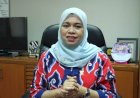 KPAI:-Pembentukan-Direktorat-PPA-PPO-Komitmen-Polri-Lawan-Kekerasan-terhadap-Perempuan-dan-Anak