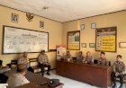 Anev-Personil-SPKT-Polres-Manggarai-Dipimpin-oleh-Wakapolres-Manggarai