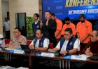 Polri-Amankan-Tersangka-Pengelola-Situs-Penyebar-Video-Porno-Anak
