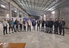 Polres-Manggarai-dan-Kompi-2-Yon-B-Pelopor-Gelar-Patroli-Gabungan-untuk-Jaga-Kamtibmas