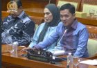 Komisi-III-DPR-RI-Sebut-Polri-Institusi-Paling-Responsif-Tindak-Lanjuti-Aduan-Masyarakat