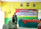 Lindungi-Generasi-Muda-dari-Bahaya-Narkoba,-Kasat-Narkoba-Polres-Manggarai-Gelar-Sosialisasi--dan-Penyuluhan-di-MAN-2-Ruteng