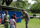 Senyum-Anak-Papua,-Cahaya-Kedamaian-di-Yalimo