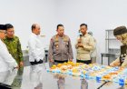 Kapolri:-Polri-Dukung-Program-Makan-Bergizi-Gratis,-Rekrut-Bakomsus-di-Bidang-Gizi-dan-Akuntansi