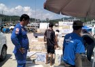 Sat-Polairud-Laksanakan-Patroli-dan-Sambang-Masyarakat-Nelayan-di-Pelabuhan-Reo-Kedindi