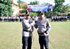Kapolda-NTT-Resmi-Berganti,-Irjen-Pol-Rudi-Darmoko-Gantikan-Irjen-Pol-Daniel-Silitongga