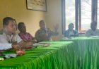 Bhabinkamtibmas-Hadiri-Rapat-Pemilihan-Ulang-Pengurus-Koperasi-