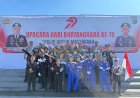 Atraksi-Polisi-Cilik-Polres-Manggarai--Hadir-Memeriahkan-Hut-Bhayangkara-Ke---79