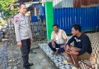 Sat-Polairud-Polres-Manggarai-Lakukan-Sambang-Dan-Himbauan-Keselamatan-Laut-Di-Kelurahan-Reo