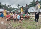 Jalin-Kedekatan,-Bhabinkamtibmas-Ajak-Anak-anak-Dusun-Lancang-Berinteraksi-Positif
