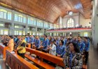Syukur-dan-Doa-untuk-Negeri:-HUT-ke-80-RI-di-Gereja-Katedral-Manggarai