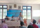 Kapolsek-Reo-Laksanakan-Penyuluhan-Hukum-bagi-Pemerintah-Desa-dan-Masyarakat-Desa-Paralando