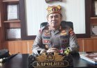 KAPOLRES-MANGGARAI-TEGASKAN-ISU-PENCULIKAN-ANAK-DI-MEDIA-SOSIAL-ADALAH-HOAKS,-IMBAU-WARGA-TIDAK-SEBAR-INFORMASI-PALSU