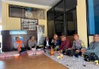 Polres-Manggarai-Gelar-Ritual-Adat-“Condas-Kolang-Tadangs-Da’at”-Sebagai-Bentuk-Penghormatan-Leluhur-di-Tanah-Ulayat-Mako-Polres