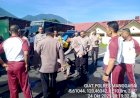 PROPAM-POLRES-MANGGARAI-GELAR-PENEGAKAN-DISIPLIN-ANGGOTA,-TEGASKAN-PROFESIONALISME-DAN-TANGGUNG-JAWAB-DALAM-TUGAS