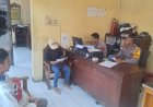UNIT-PAMAPTA-POLRES-MANGGARAI-WUJUDKAN-PELAYANAN-PRIMA,-CERMIN-POLISI-HUMANIS-HARAPAN-MASYARAKAT