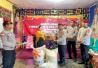 Satreskrim-Polres-Manggarai-Gelar-Bhakti-Sosial-dalam-Rangka-Hari-Bhakti-Reserse-Polri-ke-78