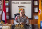 KAPOLRES-MANGGARAI-BERI-HIMBAUAN-DAN-AJAKAN-KEPADA-MASYARAKAT-CIPTAKAN-SITUASI-KONDUSIF-MENYAMBUT-TAHUN-BARU-2026