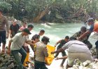 Korban-Tenggelam-di-Air-Terjun-Tiwu-Pai-Ditemukan-di-Sungai-Dusun-Lengo-Alo
