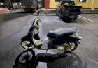 Sat-Reskrim-Polres-Manggarai-Polda-NTT-Berhasil-Ungkap-Kasus-Pencurian-Sepeda-Motor-di-Satar-Tacik
