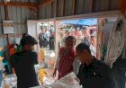 SATGAS-SAPU-BERSIH-PELANGGARAN-HARGA-DAN-MUTU-PANGAN-KABUPATEN-MANGGARAI-LAKUKAN-PEMANTAUAN-HARGA-BERAS-DI-PASAR-INPRES-RUTENG