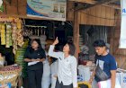 SATGAS-SAPU-BERSIH-PELANGGARAN-HARGA,-KEAMANAN-DAN-MUTU-PANGAN-KABUPATEN-MANGGARAI-LAKSANAKAN-PEMANTAUAN-DI-PASAR-INPRES-RUTENG