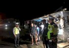 Patroli-Malam-Polres-Manggarai-Antisipasi-Balap-Liar-dan-Laka-Lantas-di-Sejumlah-Titik-Kota-Ruteng