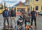 Gerak-Cepat-Jatanras-Polres-Manggarai,-Pelaku-Curanmor-dan-Pencurian-Alat-Potong-Besi-Berhasil-Diringkus!