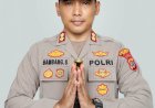 Klarifikasi-Kapolres-Sikka:-Penyidikan-Transparan-dan-Kasus-Kekerasan-Anak-di-Bawah-Monitoring-Ketat-Polda-NTT