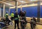 Polres-Manggarai-Intensifkan-Patroli-Malam,-Antisipasi-Balap-Liar-dan-Tekan-Angka-Kecelakaan-Lalu-Lintas