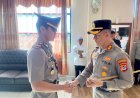 IPTU-Alfathan-Bimo-Pratama-Resmi-Jabat-Kasat-Lantas-Polres-Manggarai,-Polda-NTT.