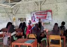 AIPDA-Hamzah,-Kapospol--Nuca-Molas-Serap-Aspirasi-Masyarakat-Melalui-Giat-Jumat-Curhat